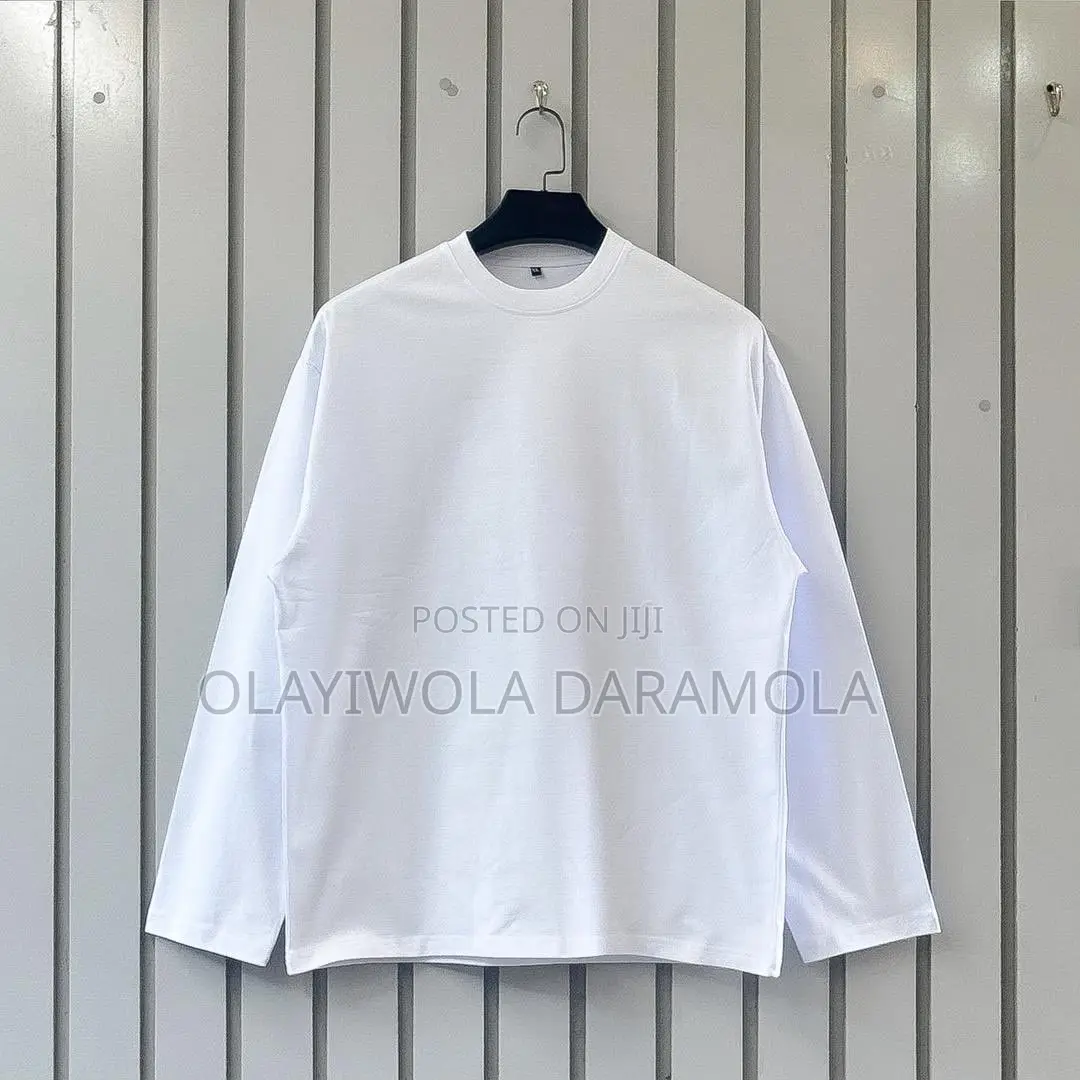 Plain Tees Highest Quality