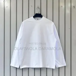 Plain Tees Highest Quality