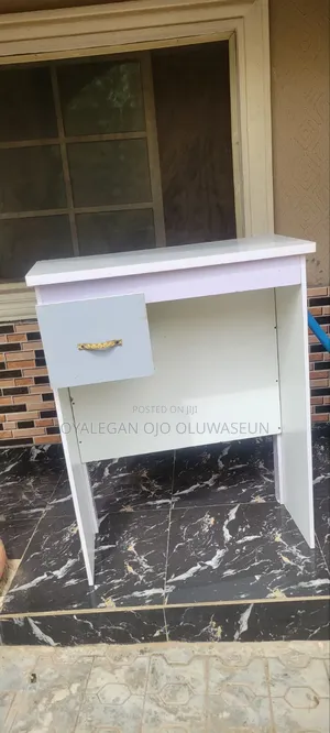 Good Wood and Nice to Used