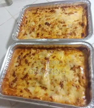 Cook for Hire!!
