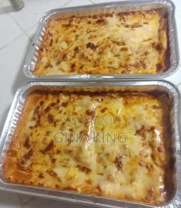 Cook for Hire!!