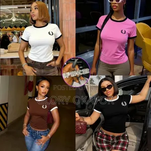 Ladies Clothes