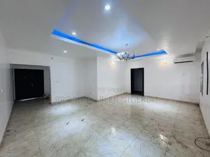 3bdrm Apartment in Katampe Extension for rent