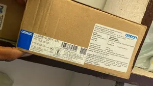 Power Supply