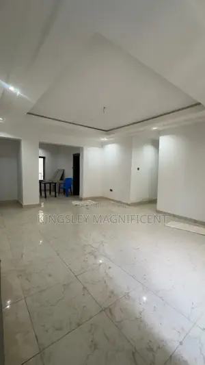 3bdrm Block of Flats in Jahi Gilmore for sale