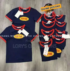 Ladies Clothes