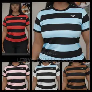 Ladies Clothes