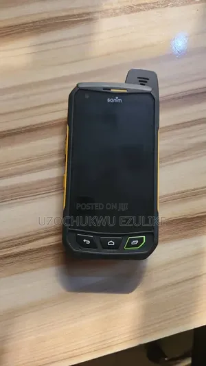 Atex Camera