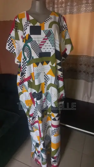 Crepe Gowns for Sale