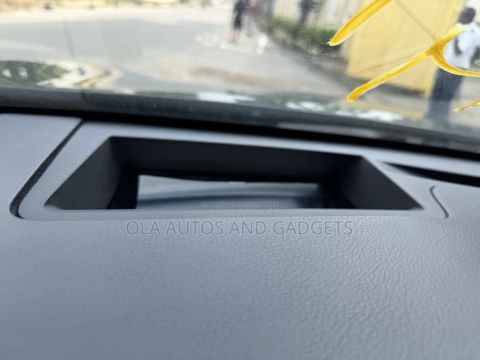 Lexus RX 350 AWD 2016 Black