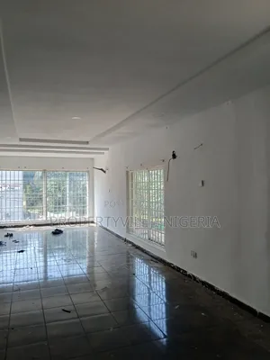 Office/Shop Space for Rent