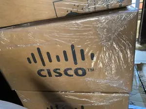 Cisco Asa 5512-X-