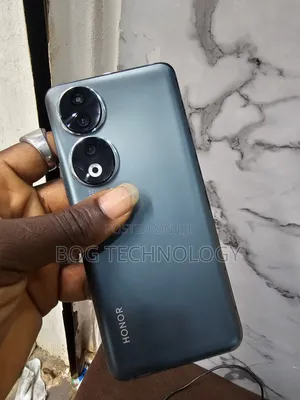 Honor 90 512 GB Blue