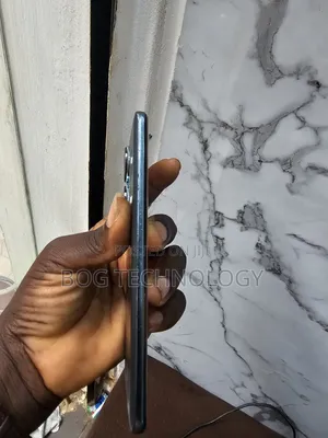 Honor 90 512 GB Blue
