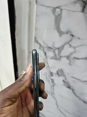 Honor 90 512 GB Blue