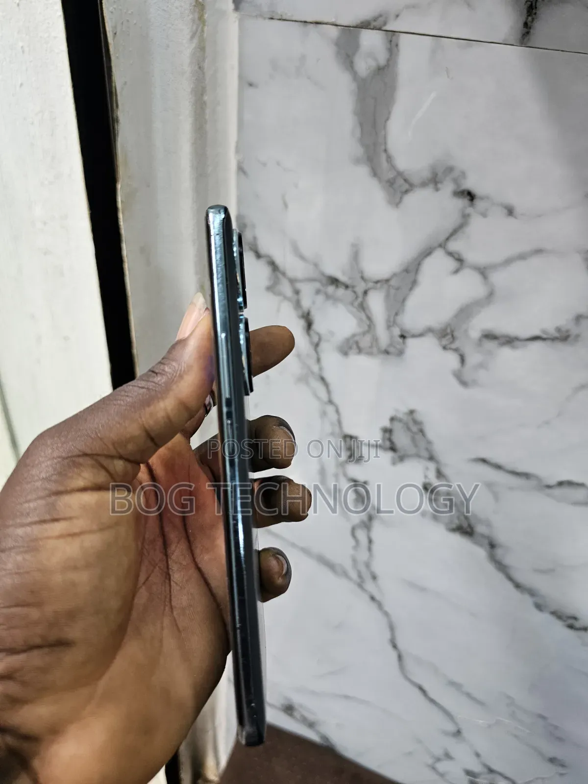 Honor 90 512 GB Blue
