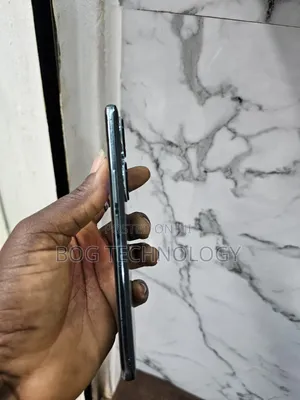 Honor 90 512 GB Blue