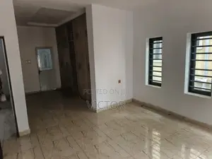 Furnished 4bdrm Duplex in Owerri for sale