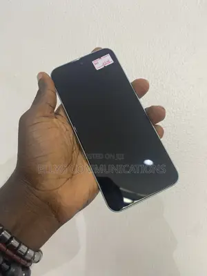 New Tecno Spark 40 Pro 256 GB Green