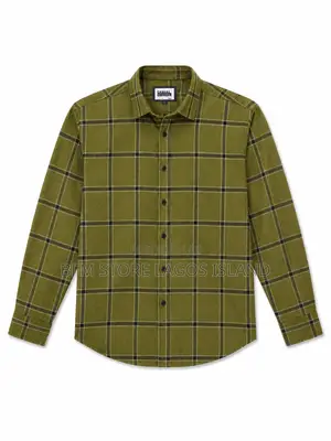 Men’S Wear