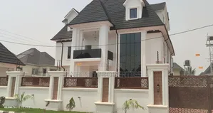 6bdrm Penthouse in Karasana Metropolis, Karsana for sale