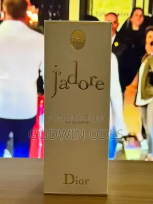 Designer Perfume for Sale.