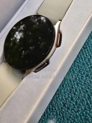 Samsung Galaxy Watch 6 Buds 3