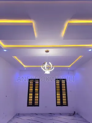 Professional Domestic Industrial Electrician - House Wiring