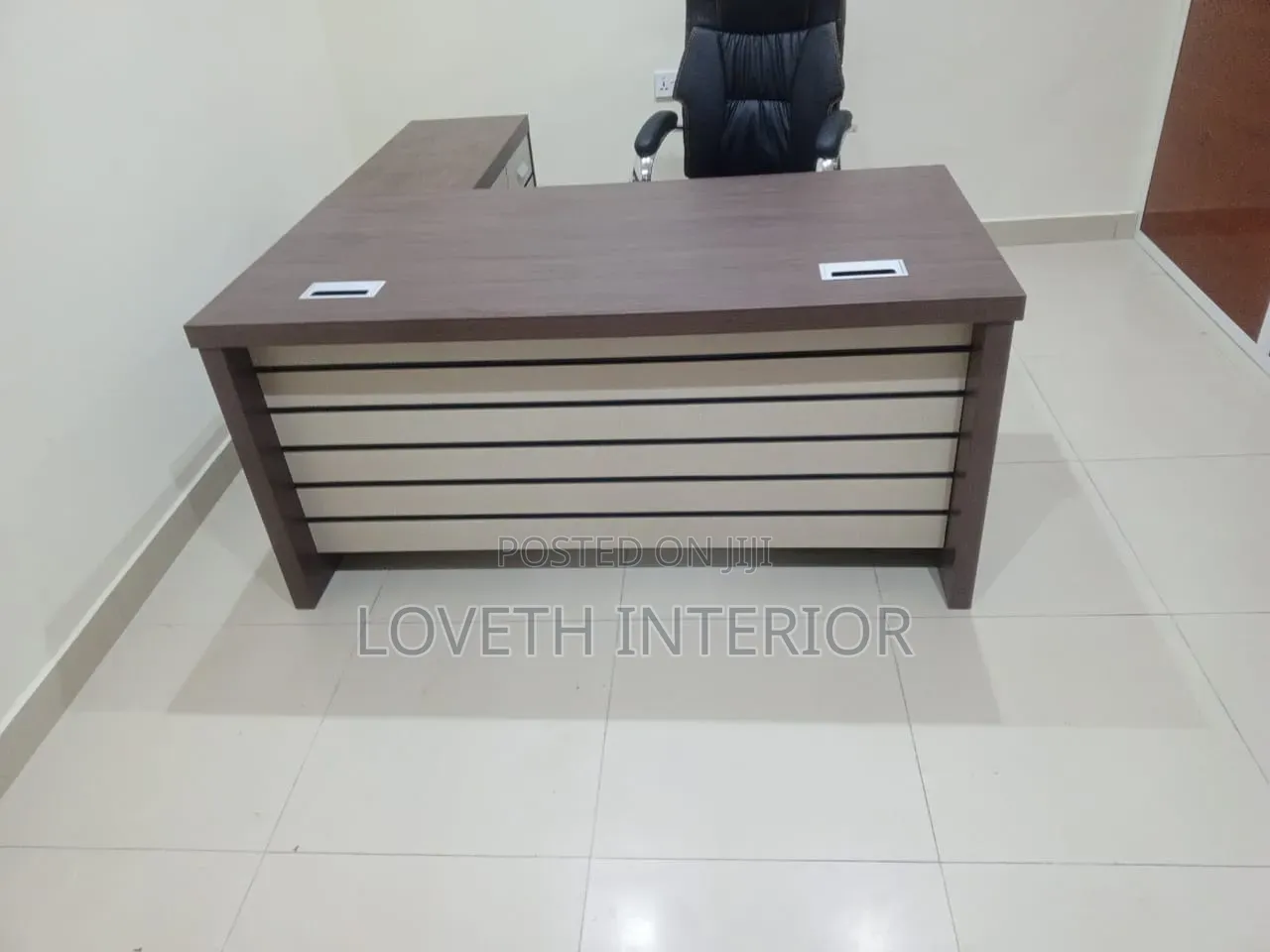 Office Table