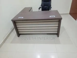 Office Table
