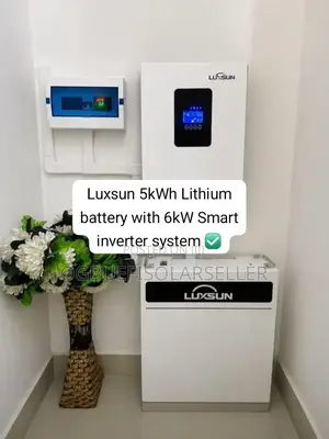 Solar Panels 550 Watts