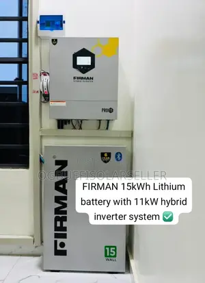 Solar Panels 550 Watts