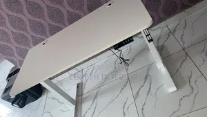 Office Table