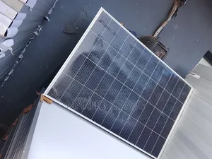 Solar Panel, Lithium, Tubular, Gel,Lead Acid Battery, Hybrid Inverters