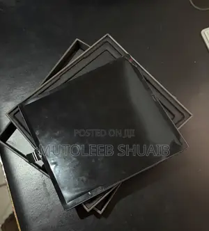 New Samsung Galaxy Z Fold7 256 GB Black
