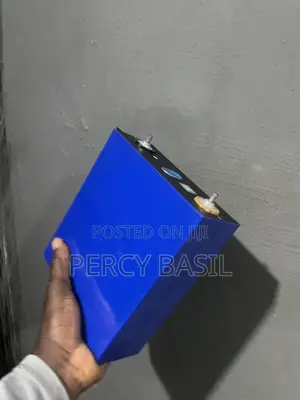 314ah 3.2v Lithium Battery