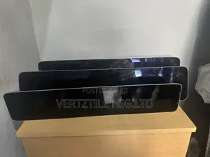 G Wagon, G63, G500 Digital Cluster Screen Benz