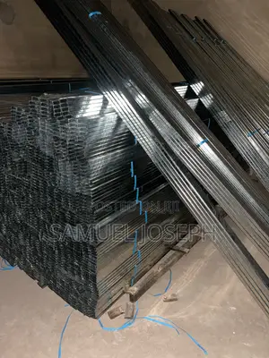 Ceiling Profile