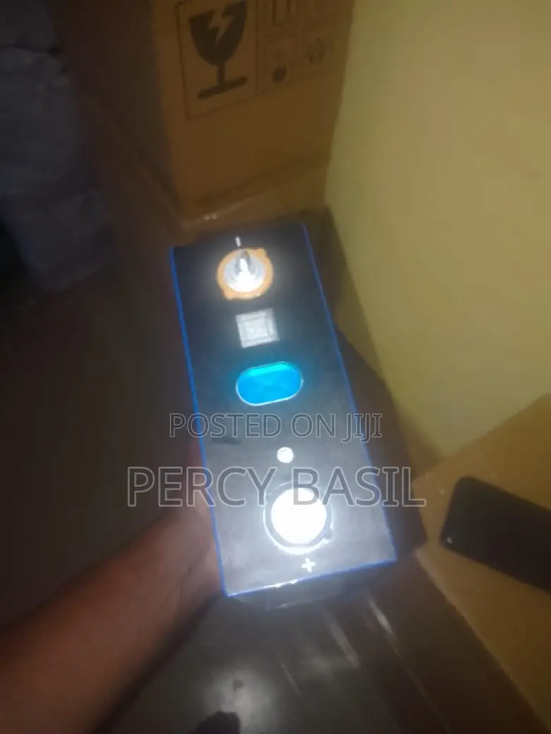314ah 3.2v Lithium Battery