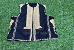 Egyptian Falmaran