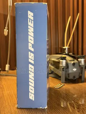 Bose Quietcomfort