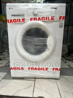 Washing Machine and Repairs Always