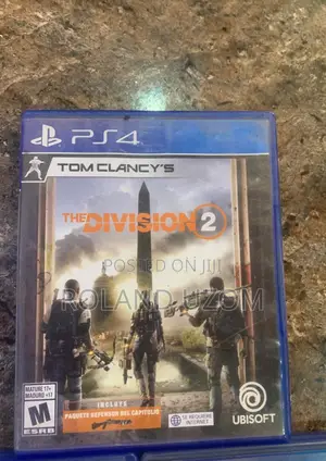 Call of Duty Modern Warfare