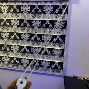 Windows Blinds