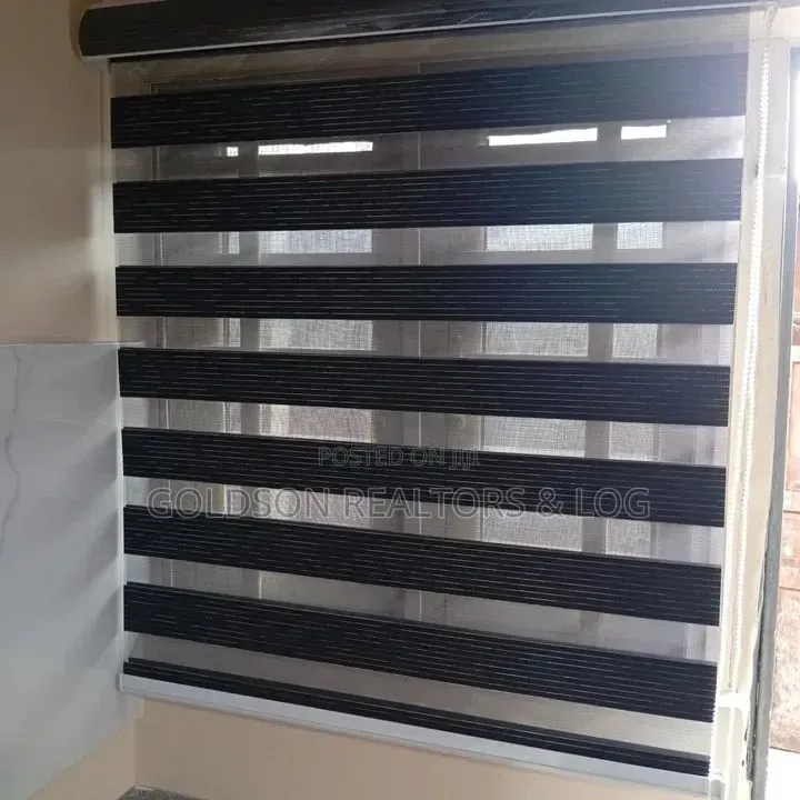 Windows Blinds