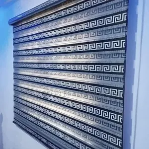 Windows Blinds