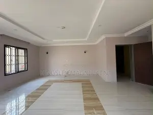 5bdrm Duplex in Wuye District for rent
