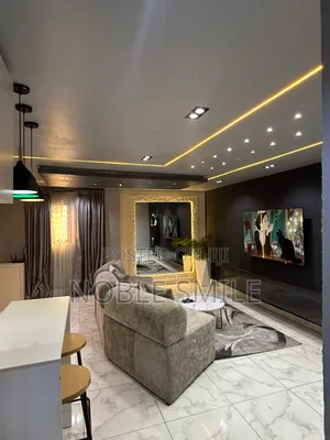Luxury 1bedroom