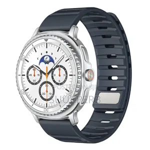 Samsung Galaxy 8 Smartwatch
