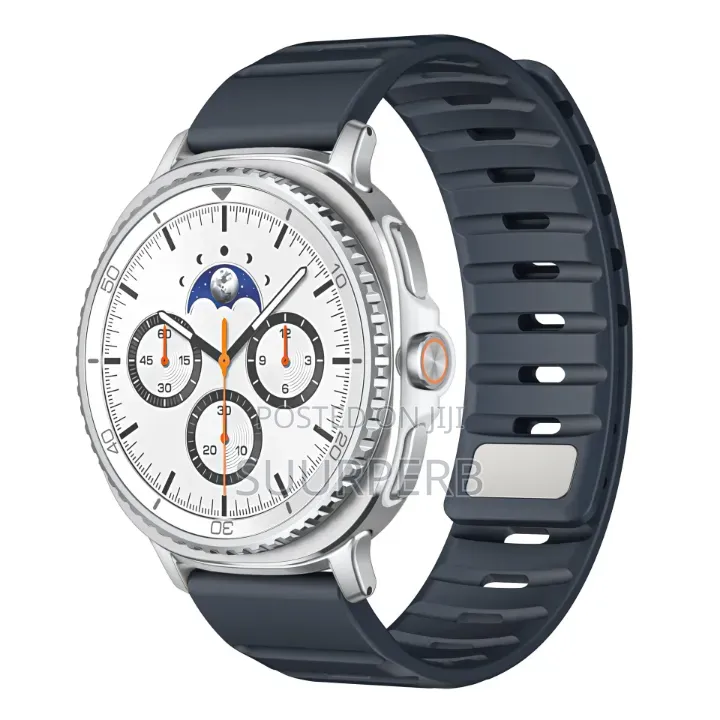 Samsung Galaxy 8 Smartwatch